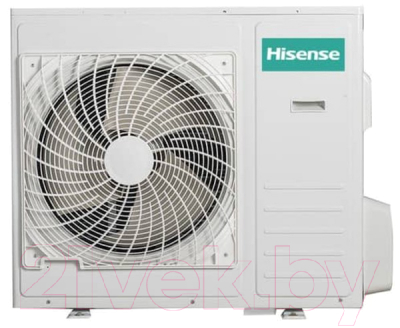 Сплит-система Hisense AS-07HW4SYDTG035