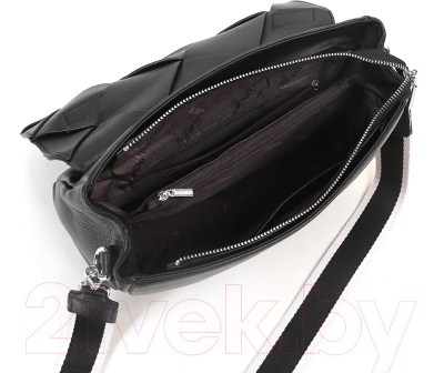 Сумка Mironpan 36046 (черный)