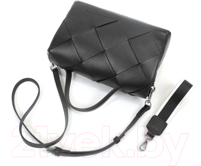 Сумка Mironpan 36046 (черный)