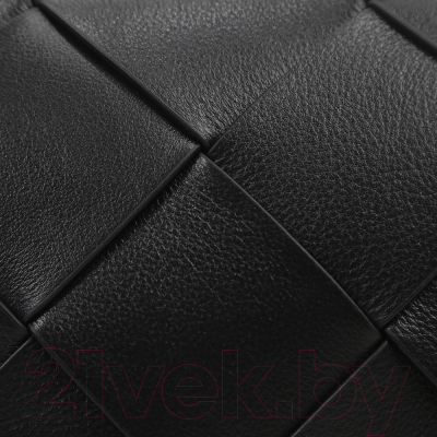 Сумка Mironpan 36046 (черный)