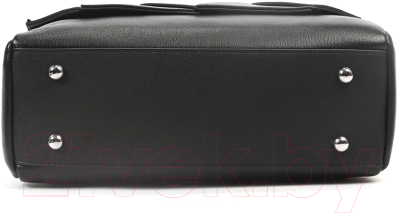 Сумка Mironpan 36046 (черный)