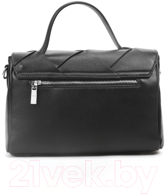 Сумка Mironpan 36046 (черный)