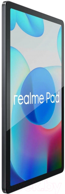 Планшет Realme Pad 10.4 Wi-Fi 6GB/128GB / RMP2103