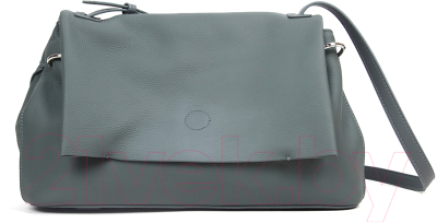 Сумка Mironpan 36072 - фото