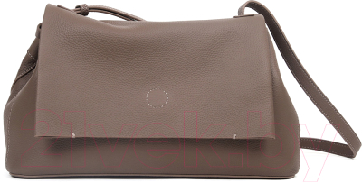 Сумка Mironpan 36072 - фото