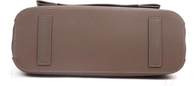 Сумка Mironpan 36072