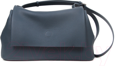 Сумка Mironpan 36072 (темно-синий) - фото