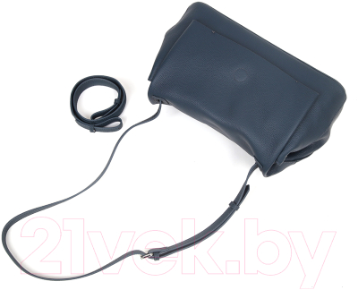 Сумка Mironpan 36072 (темно-синий)