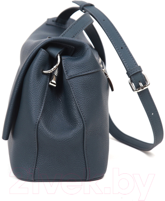 Сумка Mironpan 36072 (темно-синий)