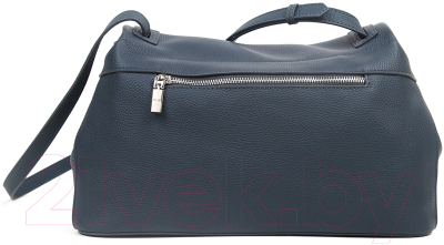 Сумка Mironpan 36072 (темно-синий)