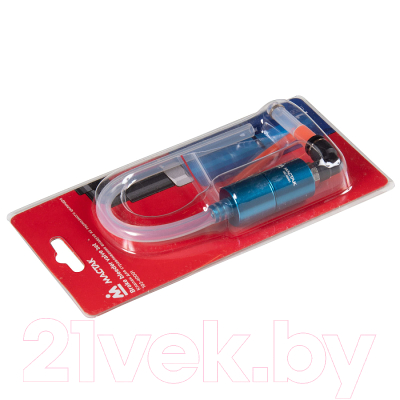 Устройство для прокачки тормозов Мастак 102-40001