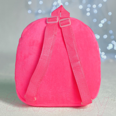 Детский рюкзак Milo Toys Кошечка / 4363526