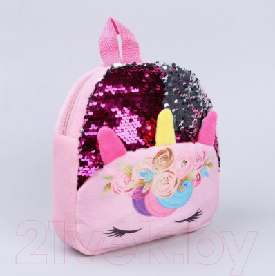 Детский рюкзак Milo Toys Единорог / 4363530