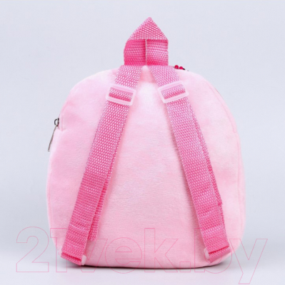 Детский рюкзак Milo Toys Единорог / 4363530