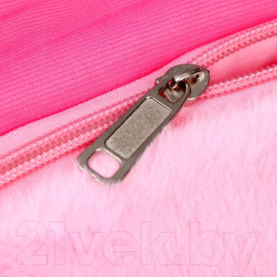 Детская сумка Milo Toys Мишка / 9001795