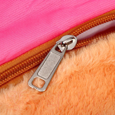 Детская сумка Milo Toys Лисичка / 9001796