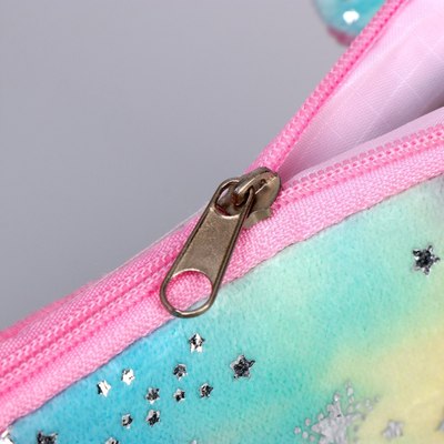 Детская сумка Milo Toys Собачка / 9032169