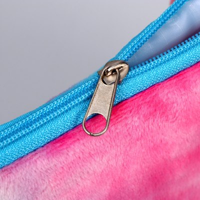 Детская сумка Milo Toys Плюшевый зайчик / 9032166