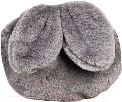 Детская сумка Milo Toys Зайчик / 9177258 - фото