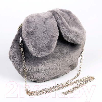 Детская сумка Milo Toys Зайчик / 9177258