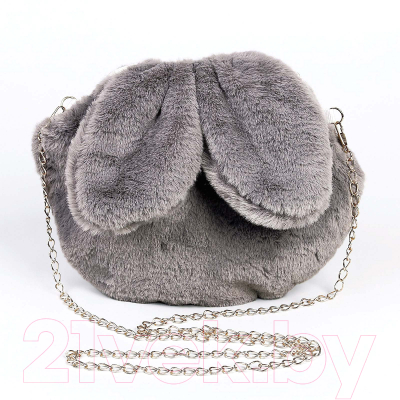 Детская сумка Milo Toys Зайчик / 9177258