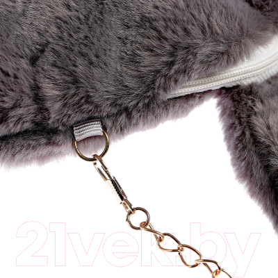 Детская сумка Milo Toys Зайчик / 9177258