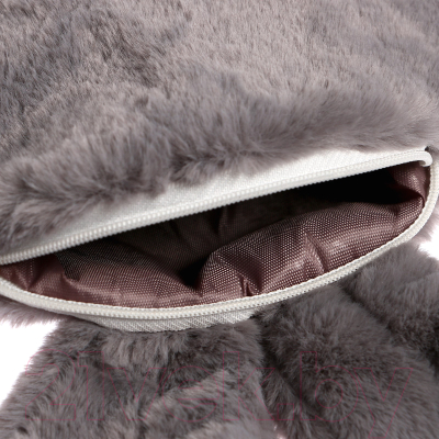 Детская сумка Milo Toys Зайчик / 9177258