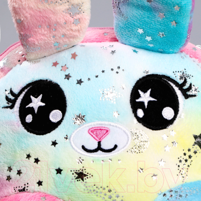 Детская сумка Milo Toys Зайчик / 9216562