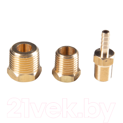 Тестер герметичности системы Мастак 120-30003C