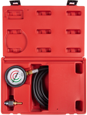 Тестер катализатора Мастак 120-60002C - фото