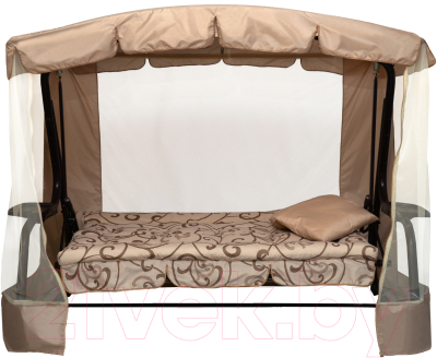 Качели садовые Sundays Garden Турин-2 с1390