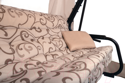 Качели садовые Sundays Garden Турин-2 с1390