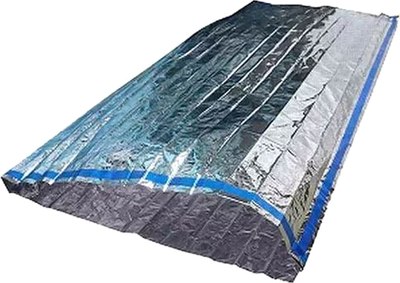 Термомешок туристический Следопыт PF-SB-29 - фото