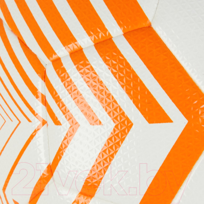 Футбольный мяч Molten F5U3600-23