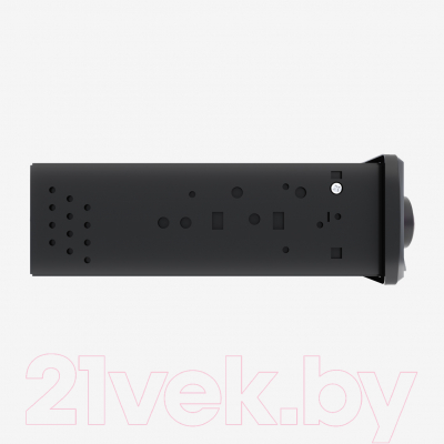 Бездисковая автомагнитола Prology CDA-8.1 Kraken