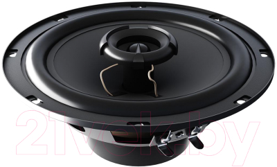 Коаксиальная АС Prology RX-165