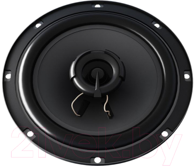 Коаксиальная АС Prology RX-165