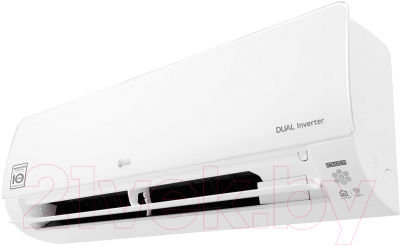 Сплит-система LG B07TS.NSJ/B07TS.UA3