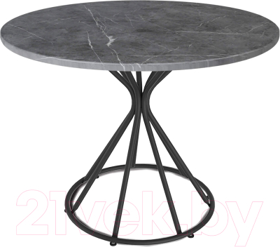 Обеденный стол Sheffilton SHT-TU4-1/TT 90 МДФ - фото