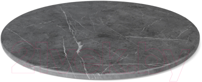 Обеденный стол Sheffilton SHT-TU4-1/TT 90 МДФ