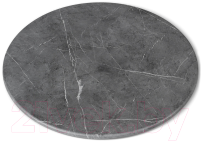 Обеденный стол Sheffilton SHT-TU4-1/TT 90 МДФ