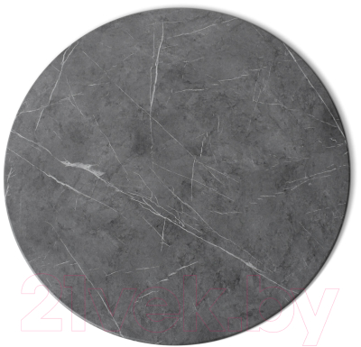 Обеденный стол Sheffilton SHT-TU4-1/TT 90 МДФ