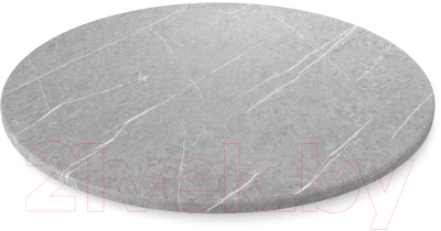 Обеденный стол Sheffilton SHT-TU9/TT 90 МДФ