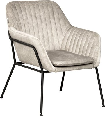 Кресло мягкое Sheffilton SHT-AMS2-1 - фото