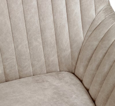 Кресло мягкое Sheffilton SHT-AMS2-1