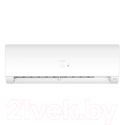 Сплит-система Haier AS25S2SF2FA-W/1U25S2SM3FA