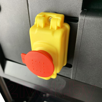 Рейсмусовый станок Вихрь СРМ-2000/330 (72/26/1)