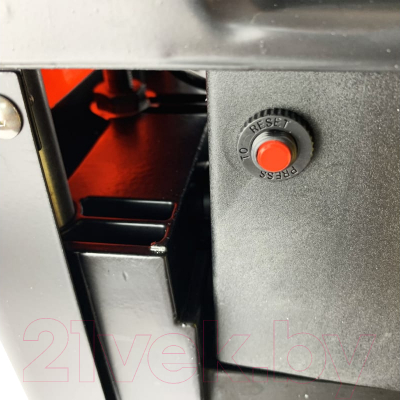 Рейсмусовый станок Вихрь СРМ-2000/330 (72/26/1)