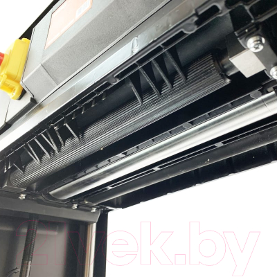 Рейсмусовый станок Вихрь СРМ-2000/330 (72/26/1)