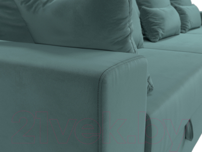 Диван Лига Диванов Майами Long 69